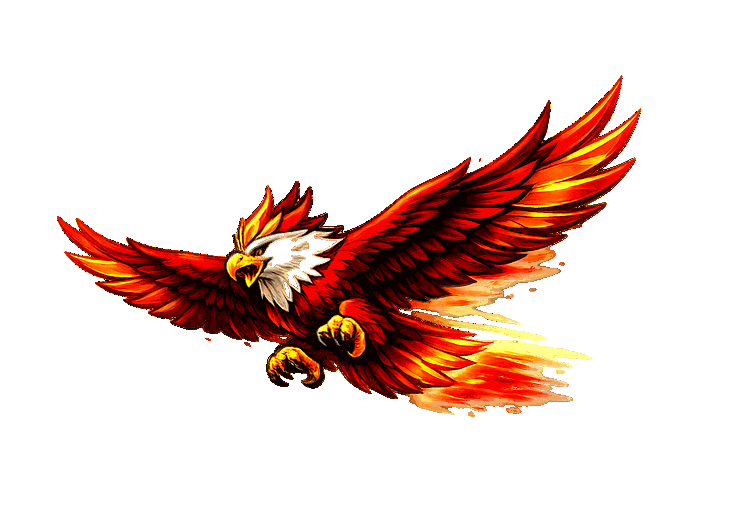 Garuda scroll navigator